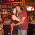 DSCN3541.JPG