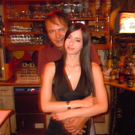 DSCN3542.JPG