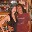 DSCN3543.JPG