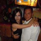 DSCN3544.JPG