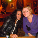 DSCN3545.JPG