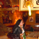 DSCN3547.JPG