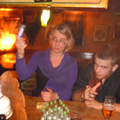 DSCN3548.JPG