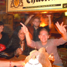 DSCN3550.JPG