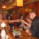 DSCN3553.JPG