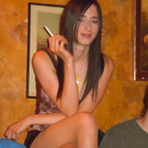DSCN3554.JPG
