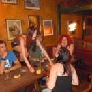 DSCN3555.JPG