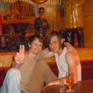 DSCN3556.JPG