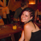 DSCN3557.JPG