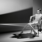 Hämmerle-Glamour Style