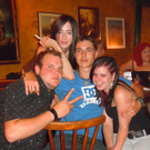 DSCN3559.JPG