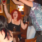 DSCN3561.JPG