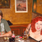DSCN3563.JPG