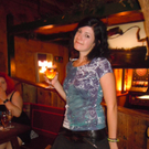 DSCN3564.JPG