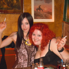 DSCN3565.JPG