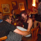 DSCN3566.JPG