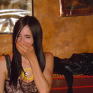 DSCN3567.JPG