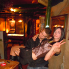 DSCN3568.JPG