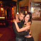 DSCN3569.JPG