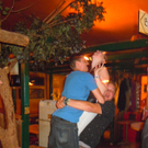 DSCN3571.JPG