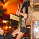 DSCN3572.JPG