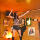 DSCN3574.JPG
