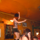 DSCN3575.JPG