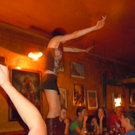 DSCN3576.JPG