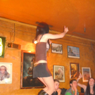 DSCN3577.JPG