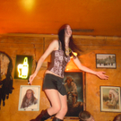DSCN3578.JPG