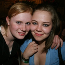 DSC04620.JPG