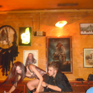 DSCN3580.JPG