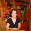 DSCN3581.JPG