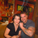 DSCN3582.JPG