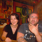 DSCN3583.JPG