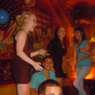 DSCN3584.JPG