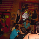 DSCN3585.JPG