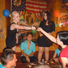 DSCN3587.JPG