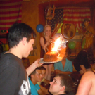 DSCN3588.JPG