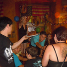 DSCN3589.JPG