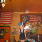 DSCN3590.JPG