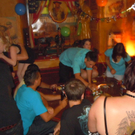 DSCN3591.JPG