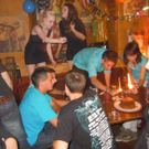 DSCN3592.JPG
