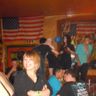DSCN3593.JPG