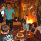 DSCN3594.JPG