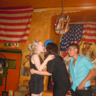 DSCN3597.JPG