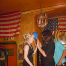 DSCN3598.JPG