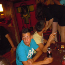 DSCN3599.JPG