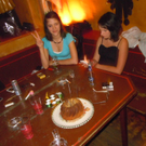 DSCN3600.JPG