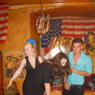 DSCN3601.JPG